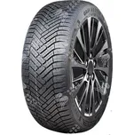 Pneumatiky LING LONG GRIP MASTER 4S 215/65 R16 102V, celoroční pneu, osobní a SUV