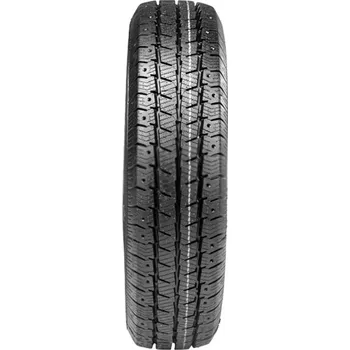 Mirage 175 R14 TL Mirage C. MR-W600 8PR 99/98R 3PMSF