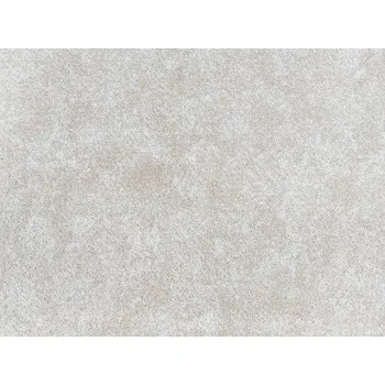 Koberec Koberec Serenade 103 béžová Šíře role: 4 m Vzorek zdarma