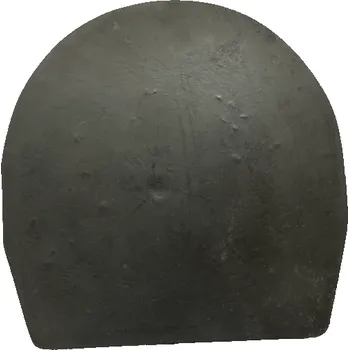 ostatní Podložka rovná plná extra měkká 5mm