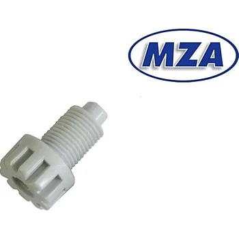 Motor pro motocykl Pouzdro pastorku pohonu otáčkoměru Simson - orig.