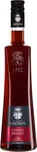 Joseph Cartron Cherry Brandy 25 % 0,7 l