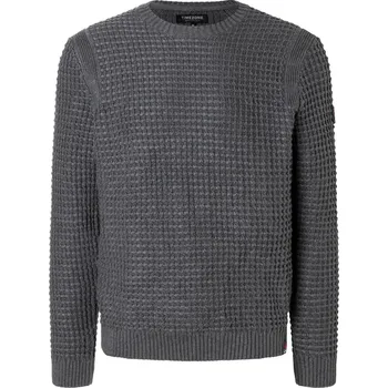 Pánská mikina Timezone pánská mikina 28-10201-00-9334 28-10201-00-9334 XXXL 9195