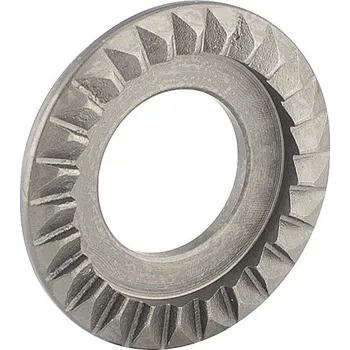 Motor pro motocykl Ozubená příruba Manet Korádo - KICK