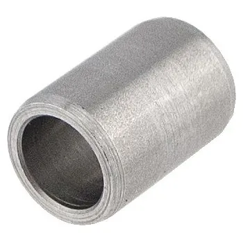 Motor pro motocykl Vodící pouzdro karteru + víka spojky Stadion