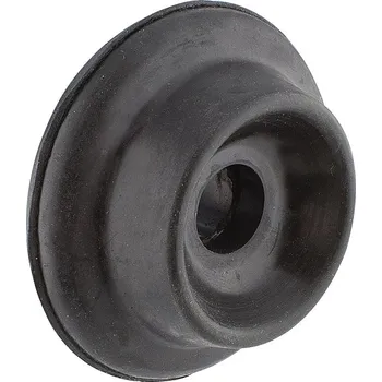 Motor pro motocykl Silenblok motoru horní (velký) MZ, ETZ