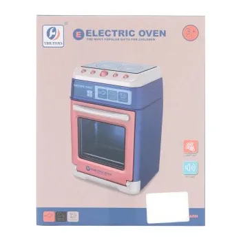 Sporák na tuhá paliva Sporák na baterie