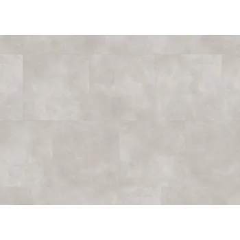 vinylová podlaha Vinylová podlaha DESIGNART 0,55 Rigid Click - Latina Clear