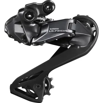 Shimano Ultegra RD-R8150 černá 12…