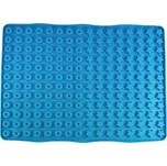 Nobby Silikonová forma na pečení…