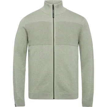 Pánský svetr Vanguard svetr VKC2303372 VKC2303372 XXXL 6379