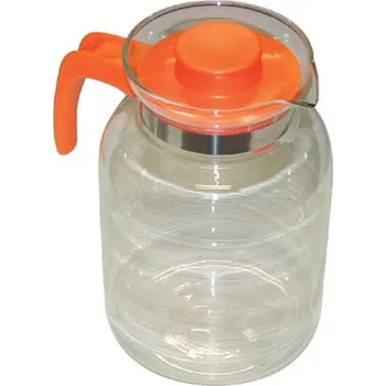 Varná konvice konvice JULIE 2l víčko PH, rukojeť PH