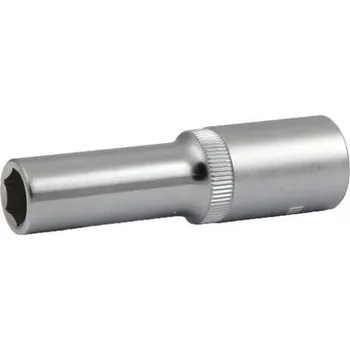 Gola hlavice hlavice 1/2" prodloužená 13mm STALCO