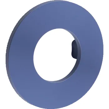 Interex Úchytka BING / Modrá 64 mm