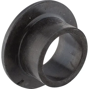 Motor pro motocykl Silenblok bočních držáku motoru MZ 150, 250