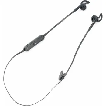 Sluchátka VKO X-H842BX XZero Bluetooth sluchátka do uší X-H842BX černá