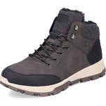 Rieker 35534-25 W3 hnědá