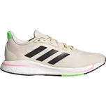 Adidas Supernova + W Velikost: EU 43 1/3 ecrtin/carbon/beampk