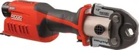 RIDGID RP-241