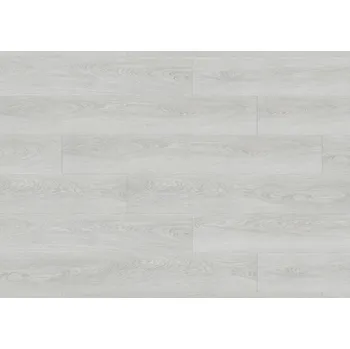 vinylová podlaha Vinylová podlaha DESIGNART 0,30 Rigid Click - Bohem Light Grey