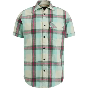 Pánská košile PME Legend pánská košile PSIS2305220 PSIS2305220 XXXL 6102