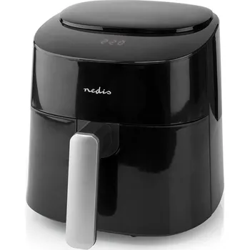 Nedis KAAF160BK
