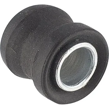 Motor pro motocykl Silenblok zadního tlumiče Stadion S22