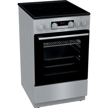 MORA C 8687 BS