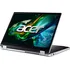 Notebook Acer Aspire 3 Spin A3SP14-31PT-C5Y3 (NX.KENEC.002)