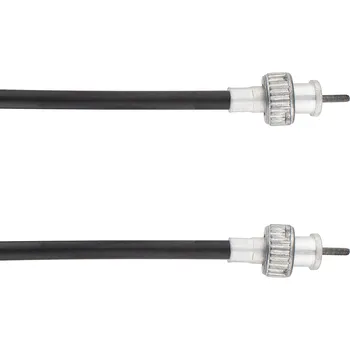 Motor pro motocykl Náhon otáčkoměru Jawa 350/634, 638, 640 M-M 830mm