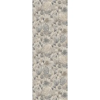 Tapeta Vliesová obrazová tapeta na zeď, listy, DGYSA1011-260, Mysa, Khroma by Masureel