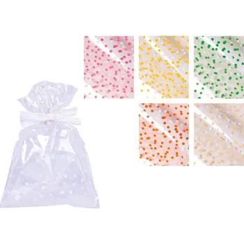 Dárková visačka MFP sáček 20x32 New Point 5800770