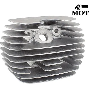 Motor pro motocykl Hlava válce Pionýr 20, 21, 23 - ALMOT