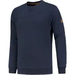 Malfini Premium Sweater mikina pánská ink