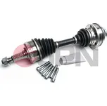 Hnací hřídel JPN 40P9008-JPN