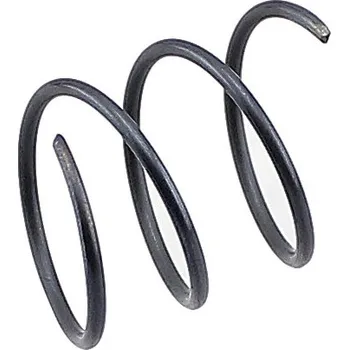 Motor pro motocykl Pružina tlačná startovací hřídele Jawa, ČZ (na hřídel)