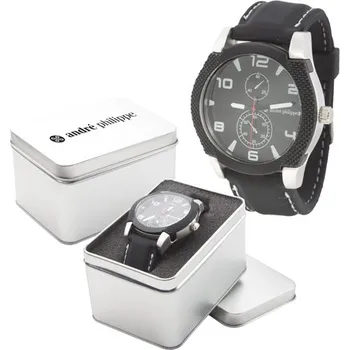 Hodinky Marquant pánské hodinky