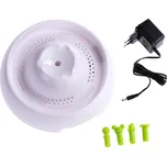 Fontánka Trevi Fontánka Trevi 1l