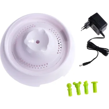 Miska pro psa Fontánka Trevi Fontánka Trevi 1l