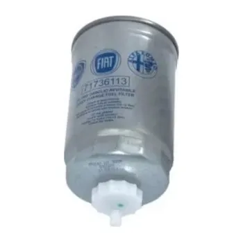 Palivový filtr Palivový filtr Iveco Daily do 2000 E2, Fiat Ducato, , 0004465121, 0060507208, 0060732867, 01902138, 068127177, 068127177B, 1257201, 12572012, 1902138, 190660, 190661, 1906C6, 1909142, 247444, 3547862, FIAT FI, 71736113