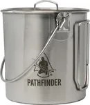 Pathfinder PTH063 hrnec s pokličkou…