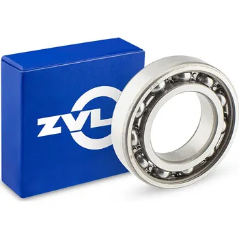 Ložisko převodovky 6006 C3 - ZVL