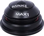 Max1 25030 černé