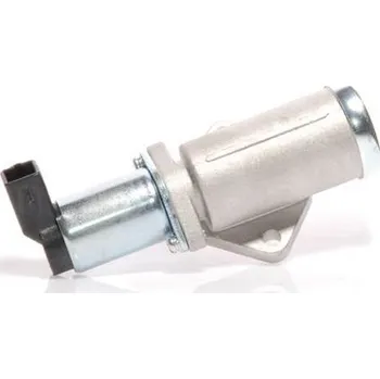 Krokový motorek RENAULT 19 ESPACE 21