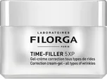 Filorga Time-Filler 5 XP Gel-Cream…