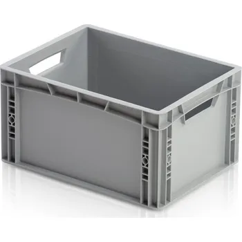 Přepravka na jídlo ENPRAG Euro přepravka 965620