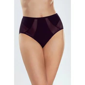 Kalhotky Dámské kalhotky VESTA PLUS bílá XXL