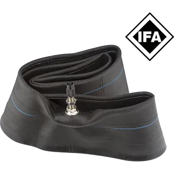 Duše na kolo Duše 3,00-18 IFA