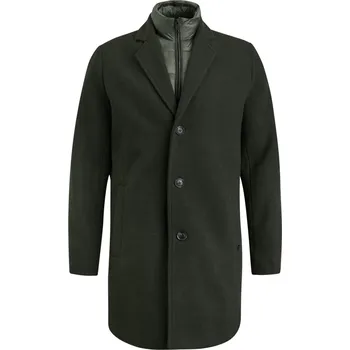 Vanguard pánská bunda VJA2309175 VJA2309175 L 9061