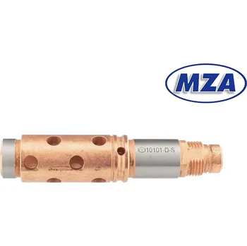 Motor pro motocykl Hnaný hřídel Simson S51, SR50 4 r. - MZA